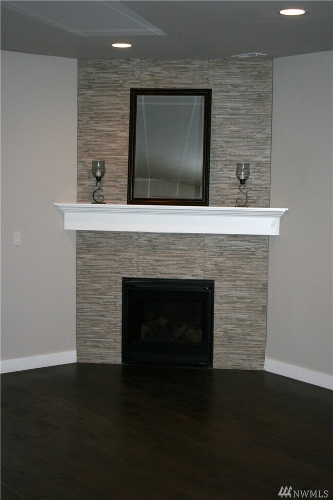 16316 E Lake Goodwin Rd, Stanwood, WA 98292 - photo 6