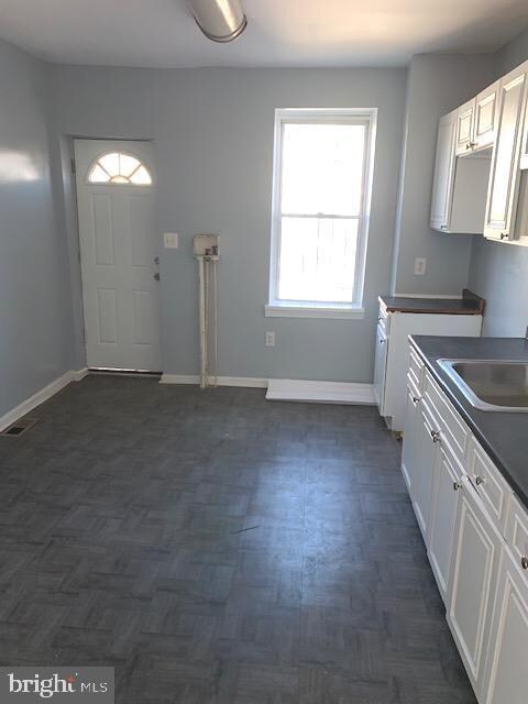 1827 N Chapel St, Baltimore, MD 21213 - photo 3