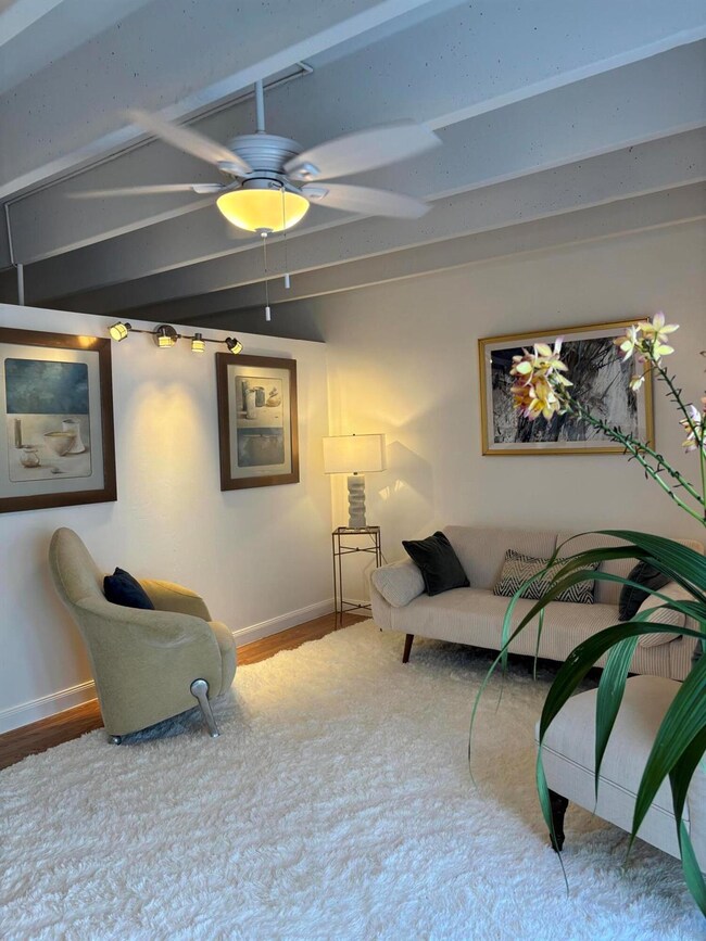 4001 S Ocean Blvd unit 304, Palm Beach, FL 33480 - photo 7