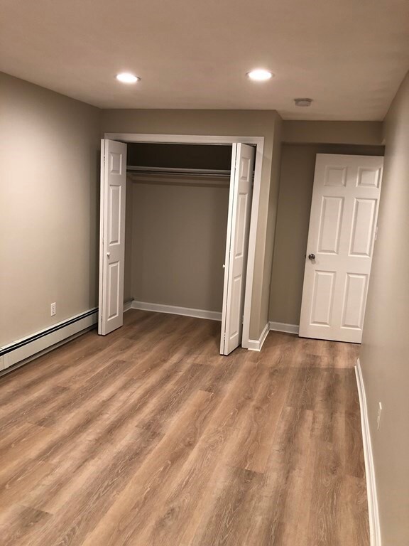 11 University Rd unit B, Brookline, MA 02445 - photo 6