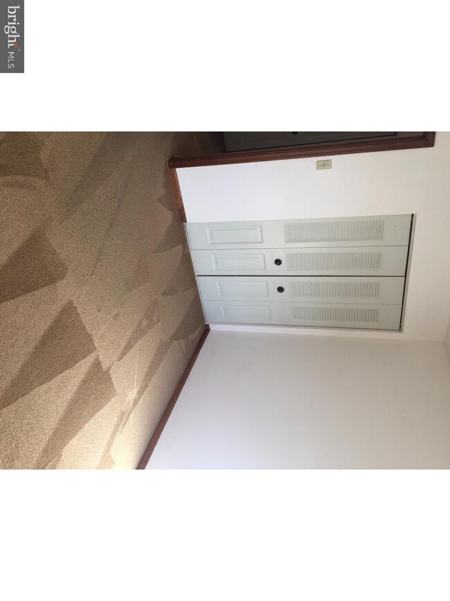 38 E State St unit REAR, Doylestown, PA 18901 - photo 6