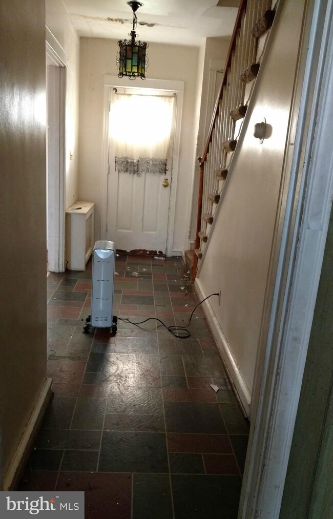 3644 Elmley Ave, Baltimore, MD 21213 - photo 6