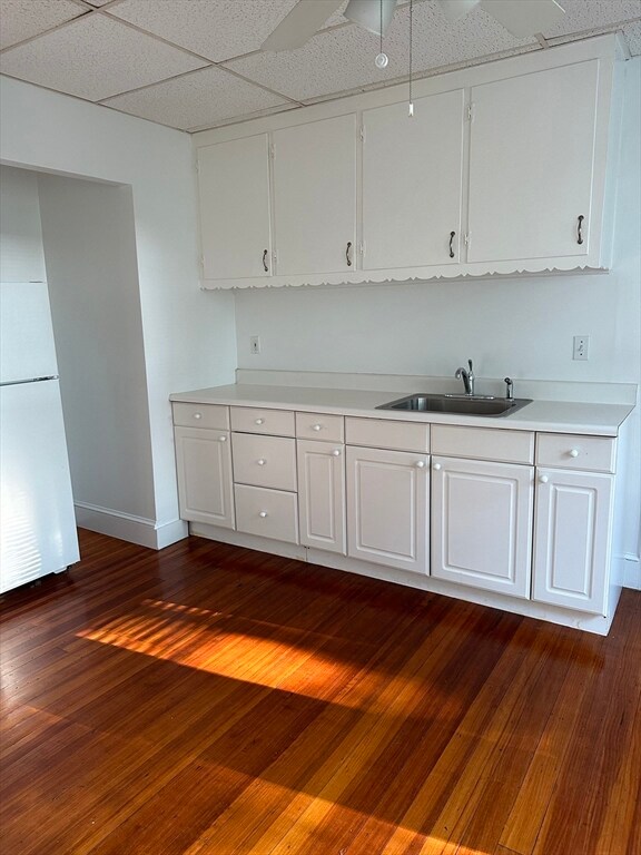 13 Ocean Terrace unit 1, Salem, MA 01970 - photo 7