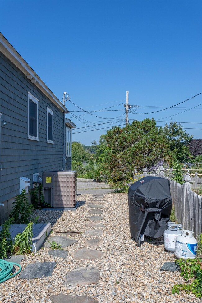 12 Noreast Ln, Hampton, NH 03842 - photo 7