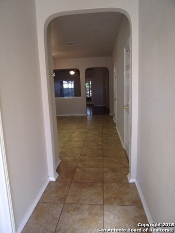 9518 Mustang Farm, San Antonio, TX 78254 - photo 3