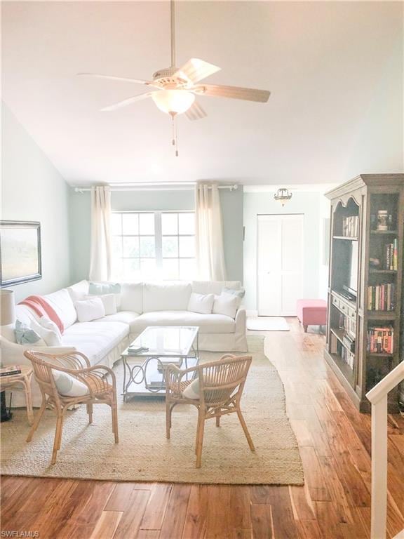 4754 West Blvd, Naples, FL 34103 - photo 4