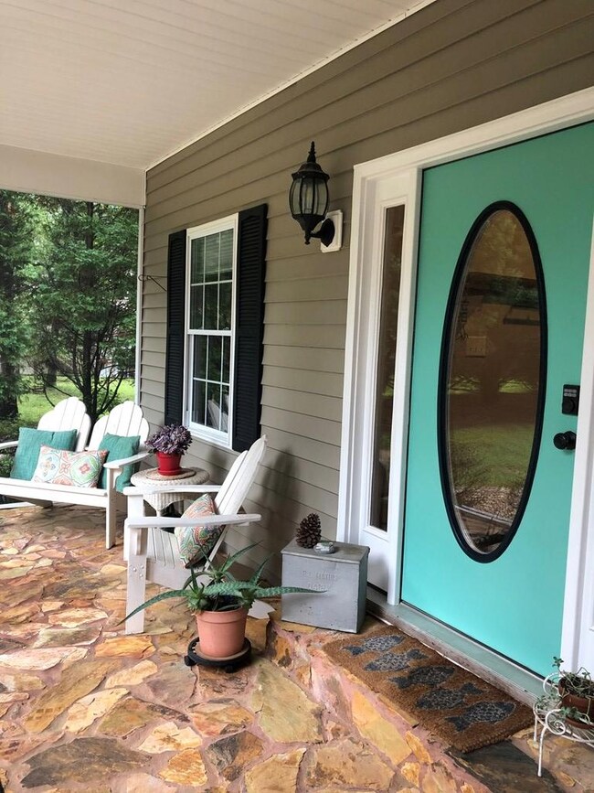 174 Swift Bend, Georgetown, GA 39854 - photo 6