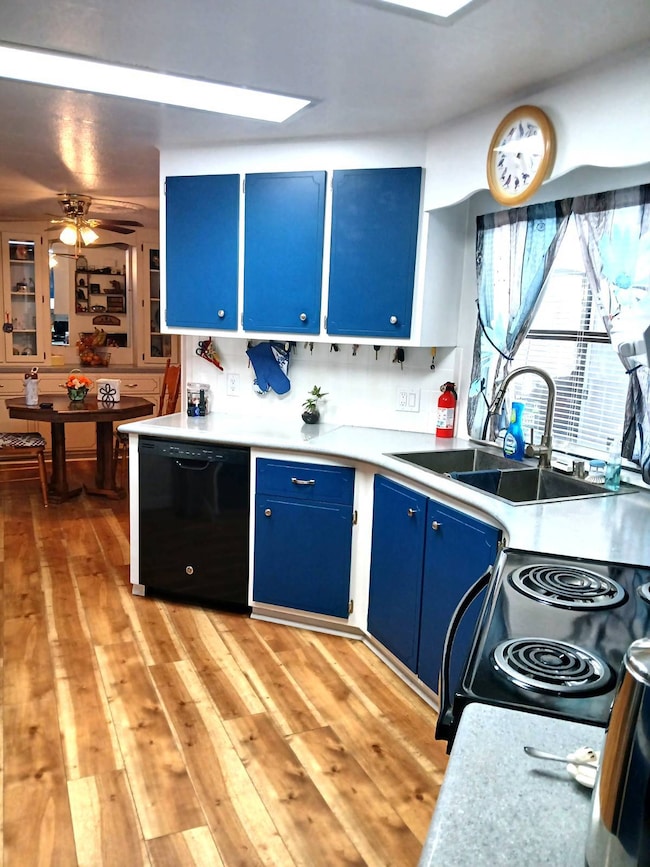 1125 Hudson Way, Grand Island, FL 32735 - photo 3