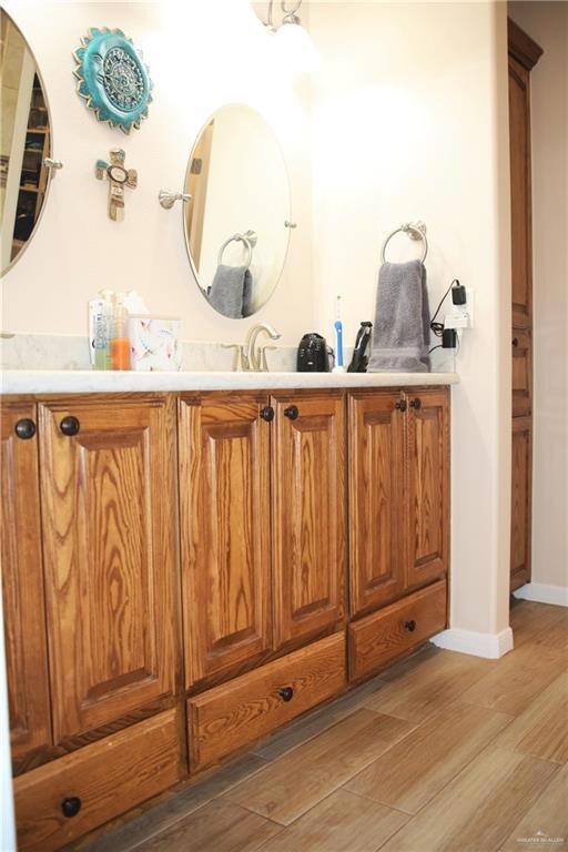 4016 Pelican Way, Mission, TX 78572 - photo 7