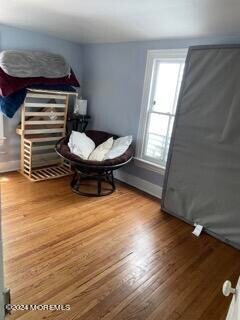 62 Main Ave unit 2, Ocean Grove, NJ 07756 - photo 4