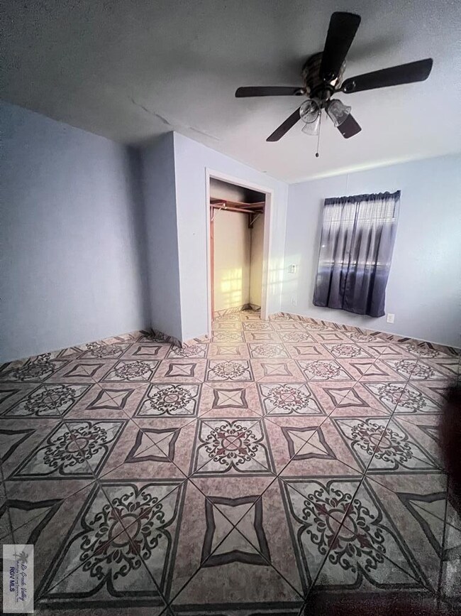 4641 Calle La Mansion, Brownsville, TX 78521 - photo 7