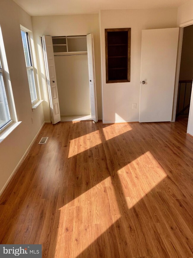 7022 Palamar Turn, Lanham, MD 20706 - photo 6