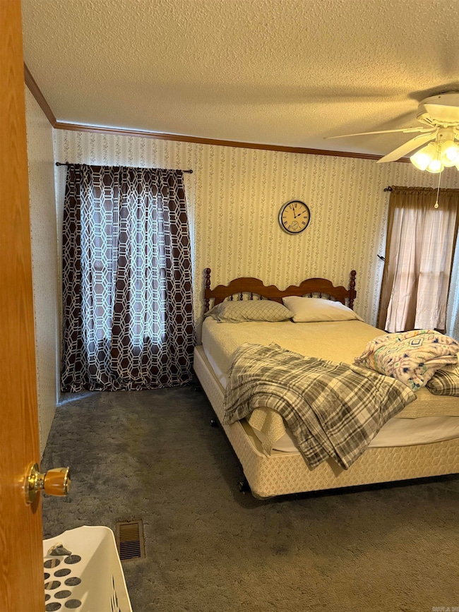 268 County Road 637, Paragould, AR 72450 - photo 5