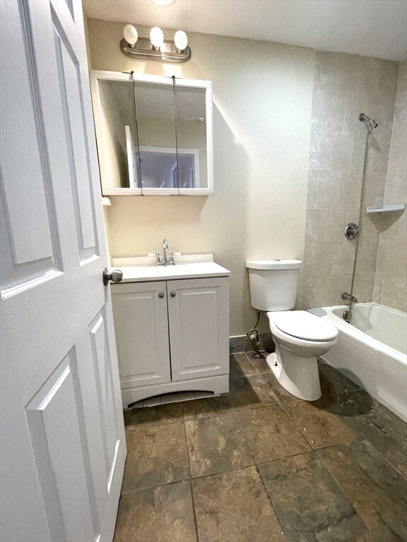 124 Winnisimmet St unit 3, Chelsea, MA 02150 - photo 7