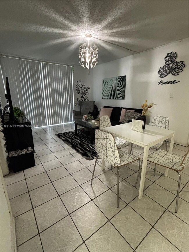 3561 SW 117th Ave unit 7305, Miami, FL 33175 - photo 5