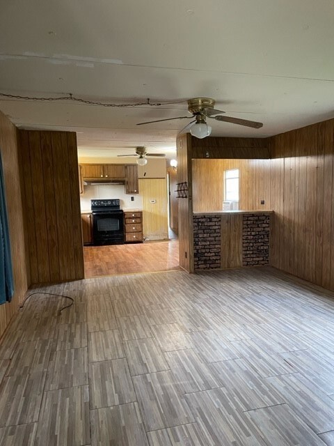 3221 County Road 163, Alvin, TX 77511 - photo 4