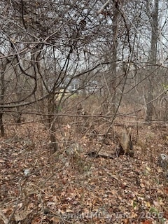 28 Tower Ln, Naugatuck, CT 06770 - photo 4