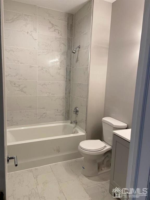 39 Albert St unit 4, North Plainfield, NJ 07063 - photo 5