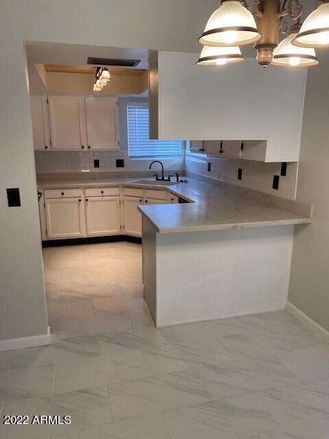 2455 E Broadway Rd unit 94, Mesa, AZ 85204 - photo 2