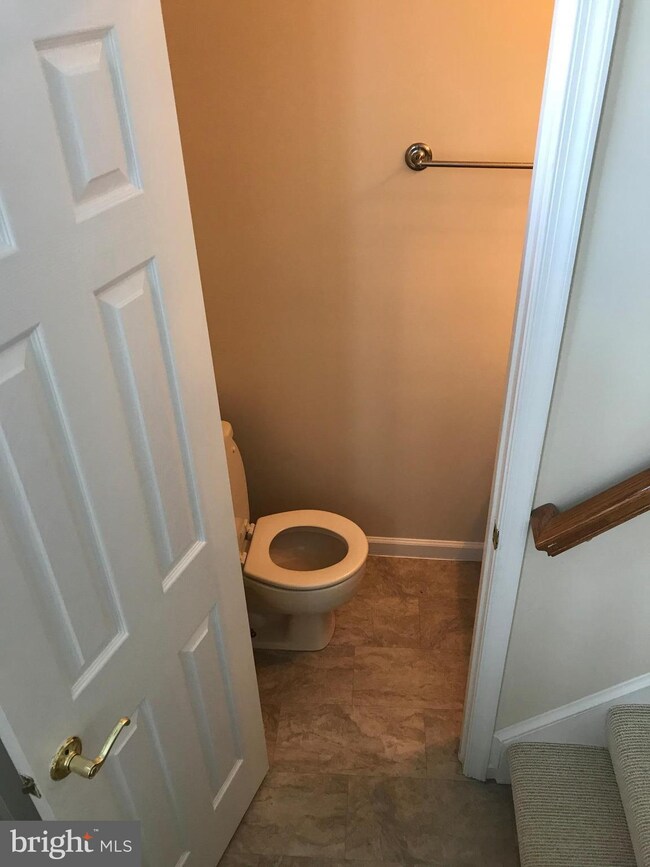 604 Stillwater Place, Bowie, MD 20721 - photo 3