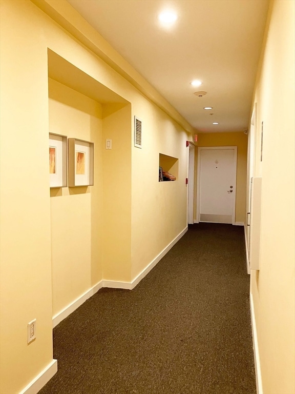 56 Penn St unit 4, Quincy, MA 02169 - photo 6