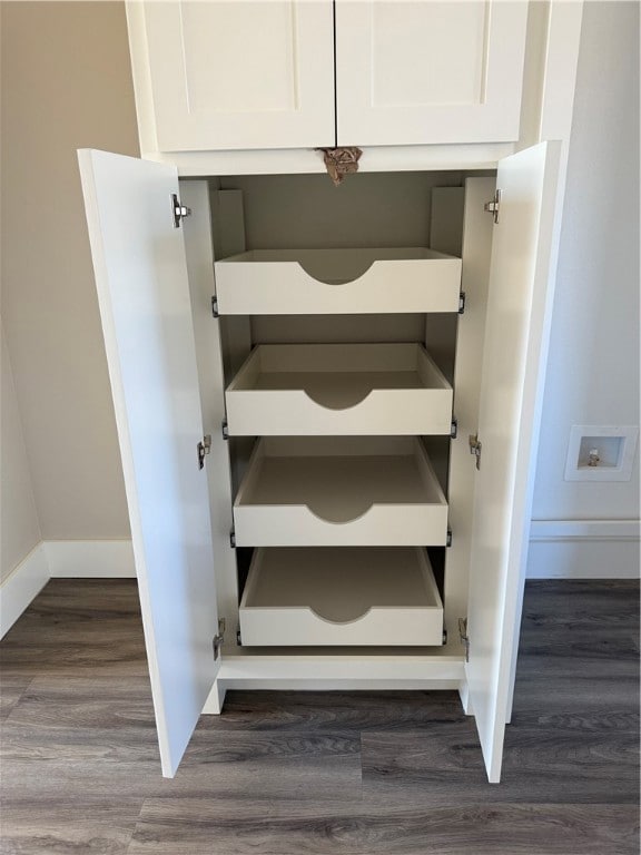 438 Hope Ln, Lincoln, AR 72744 - photo 5