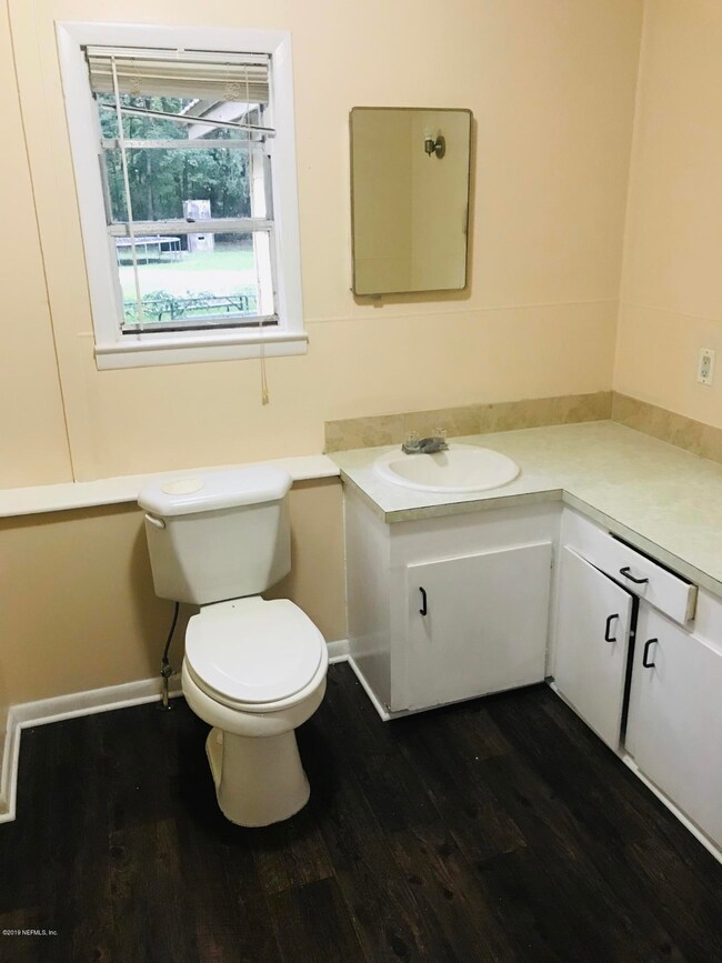 638C31A9-CE01-4C3B-B08B-FFF96E70B55C