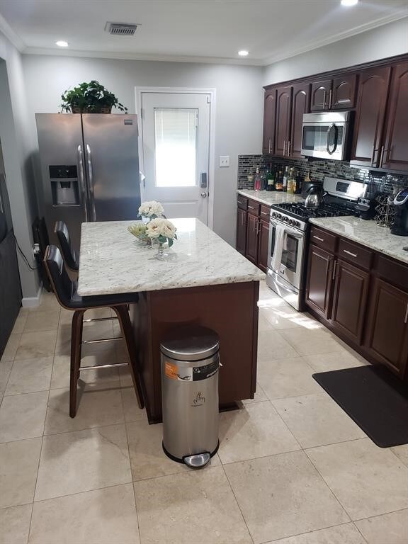 4810 Winnetka St, Houston, TX 77021 - photo 3