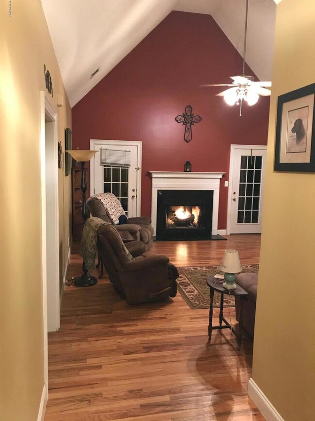 421 another great room
