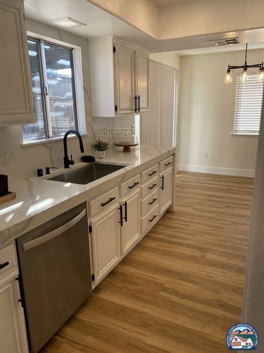 2011 W Holt Ave, El Centro, CA 92243 - photo 4