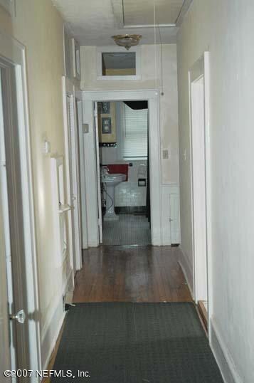 4713 Astral St, Jacksonville, FL 32205 - photo 6