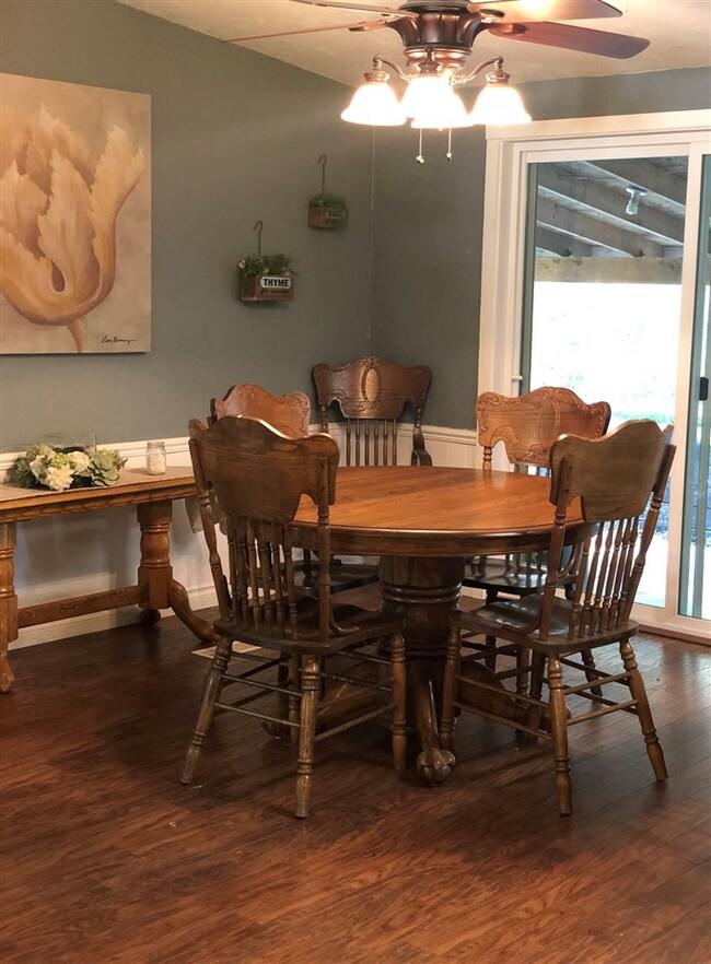 23947 Highway 20, Philomath, OR 97370 - photo 5