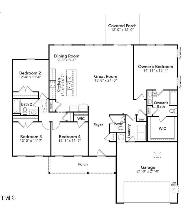 Screenshot 2025-05-27 at 12.28.54AM