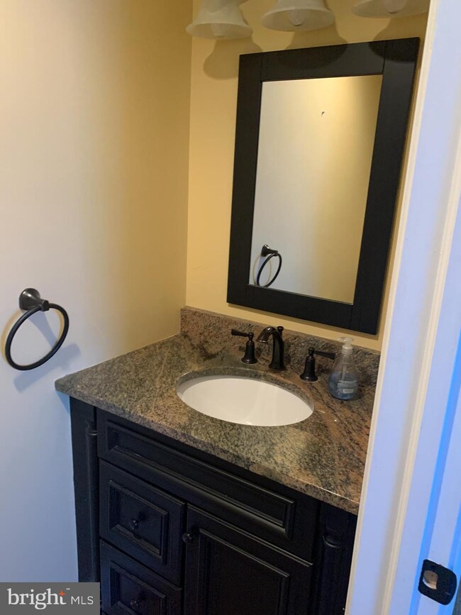 175 Mary St, Doylestown, PA 18901 - photo 7