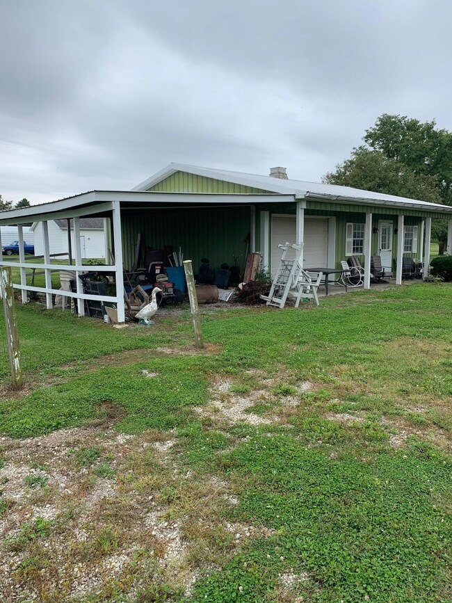 2070 Bowman Rd, Lima, OH 45804 - photo 6