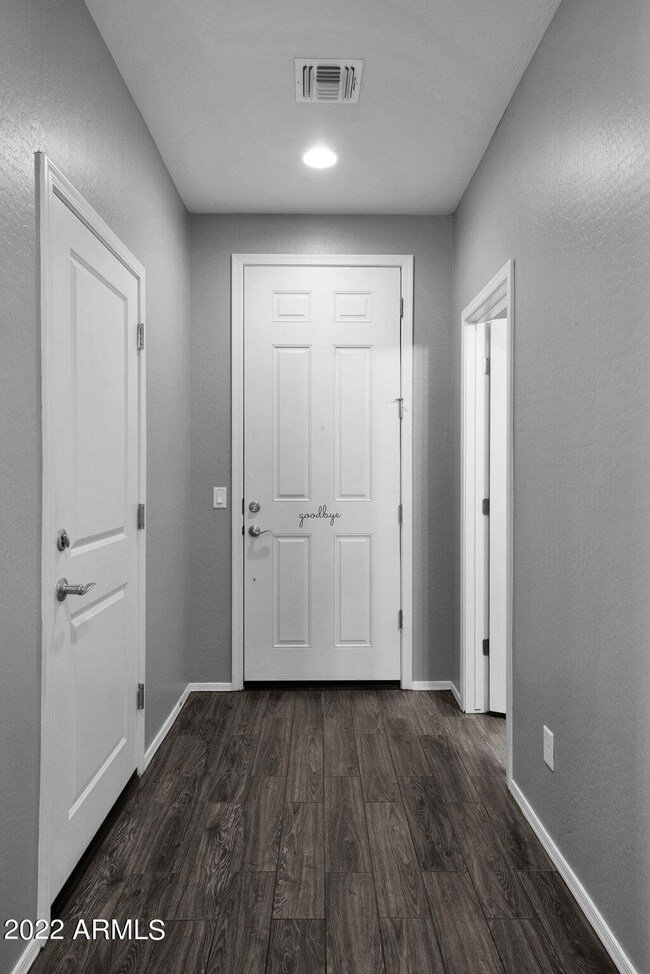 1532 N Balboa, Mesa, AZ 85205 - photo 4