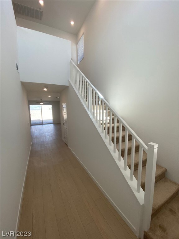 8838 Sasquatch Run Ave, Las Vegas, NV 89166 - photo 4