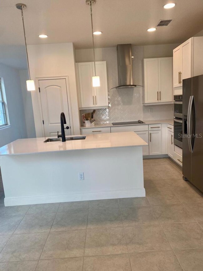 7496 Wing Span Way, Harmony, FL 34773 - photo 4