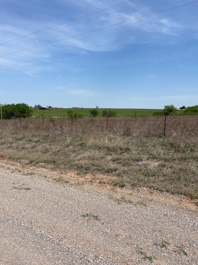 to be determined SE 210th St, Duncan, OK 73501 - photo 3