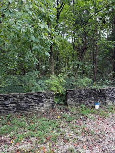 1935 Valley View Rd NW, Depauw, IN 47115 - photo 7