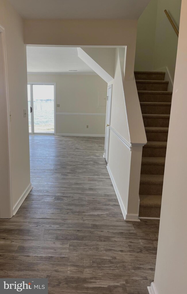 117 Lynnhaven Ct, Colonial Beach, VA 22443 - photo 2