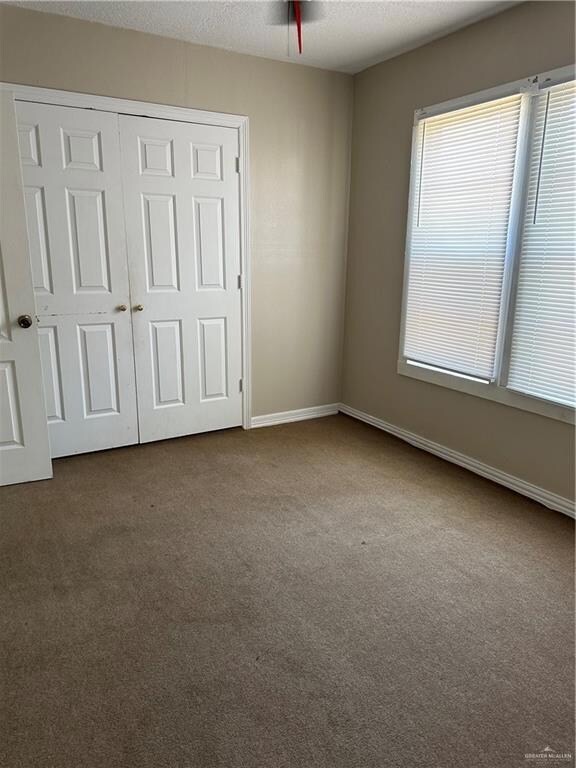 923 E Dreyer St, Pharr, TX 78577 - photo 4