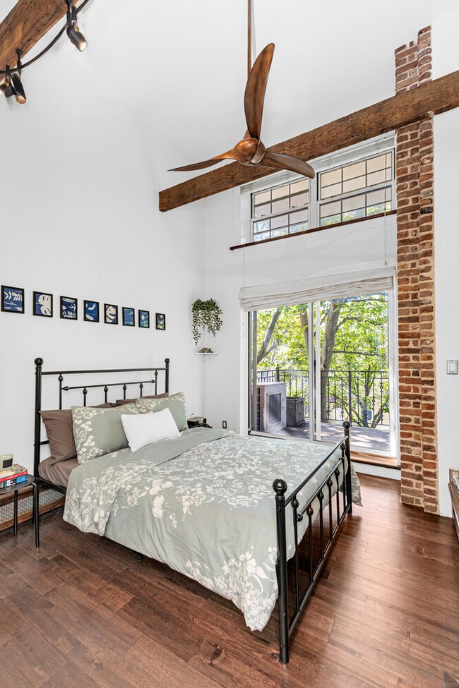 39 Powers St unit 2A, Brooklyn, NY 11211 - photo 4