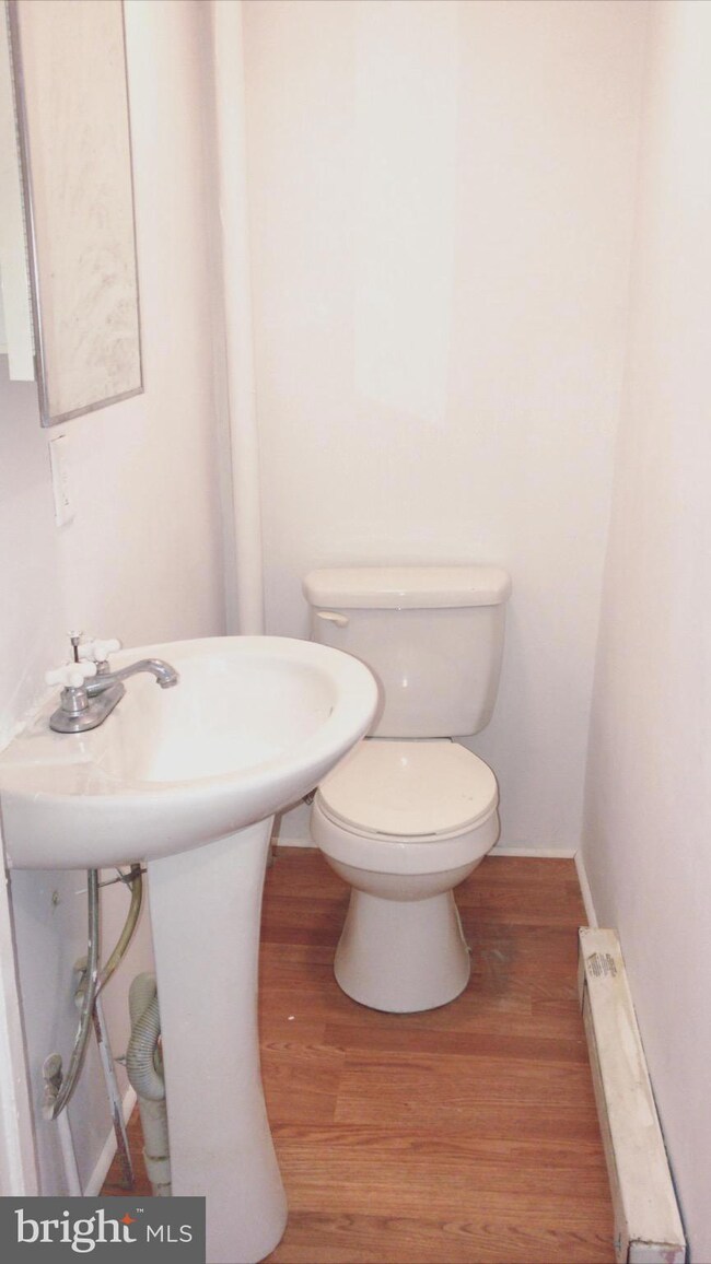 1022 Green St, Reading, PA 19604 - photo 6