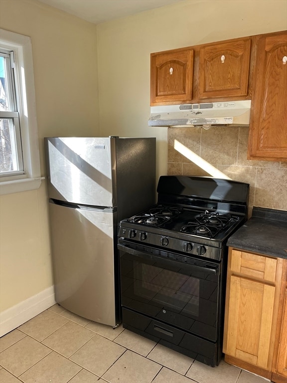 74 Hanover St, Lynn, MA 01902 - photo 4