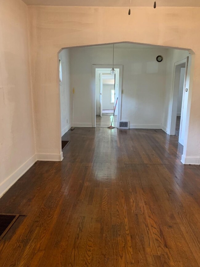 2364 Pierce St, Gary, IN 46407 - photo 5