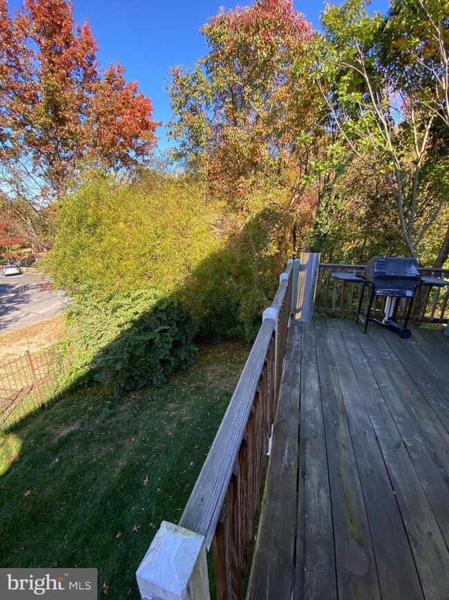 6063 64th Ave, Riverdale, MD 20737 - photo 7