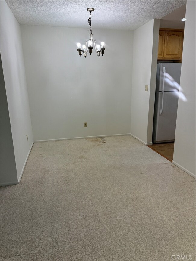 13100 Gilbert St unit 28, Garden Grove, CA 92844 - photo 6