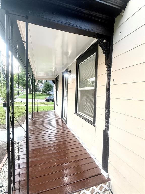 131 N Park St, Osceola, IA 50213 - photo 5