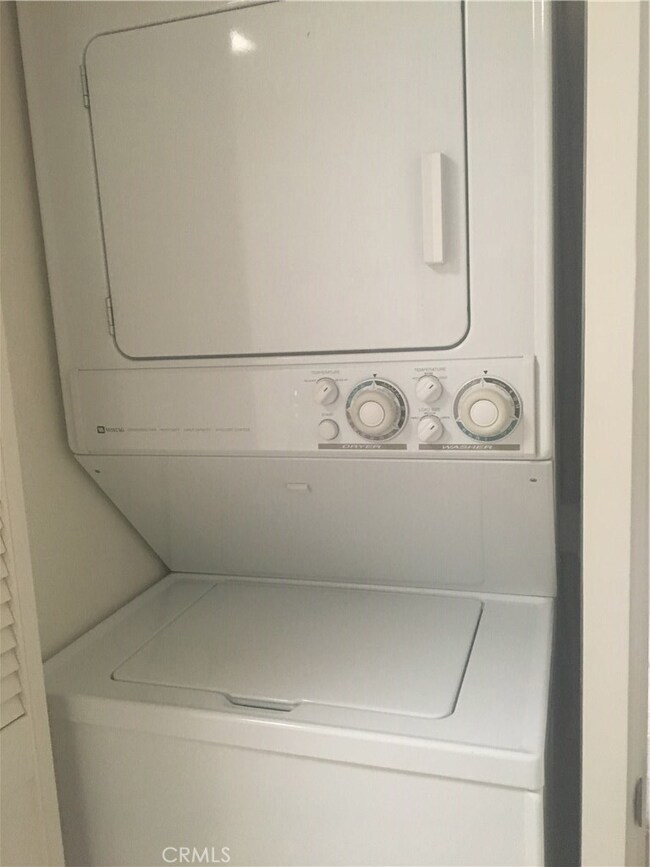 1542 Merion Way unit 35I, Seal Beach, CA 90740 - photo 7